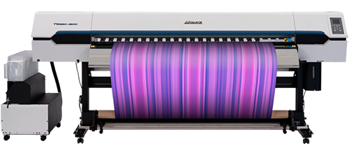 TS330-1800