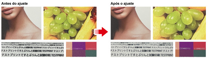 O DAS ficou ainda melhor! DAS2 (Sistema de Ajuste de Pontos 2)