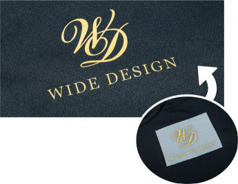 Wide Design Co., Ltd.