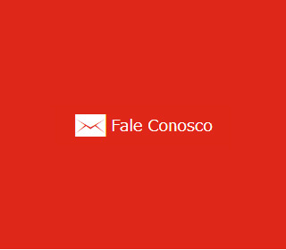 Fale Conosco