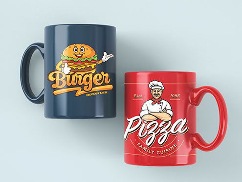 Caneca